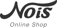 ノイズオンライン | NOiS Online